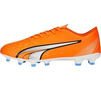Puma Chaussures Ultra Play Fgag, 10722401