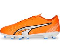Puma Chaussures Ultra Play Fgag JR, 10723301