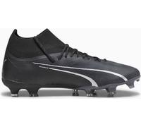 Puma Chaussures Ultra Pro Fg/ag, 10742202