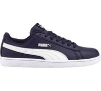 Puma Chaussures UP JR, 37360020