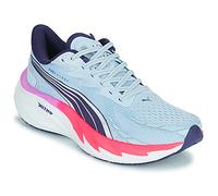 Puma Chaussures de running Velocity Nitro 4 X HYROX Femme Lucite-Pure Pink-Deep Plum Taille 40