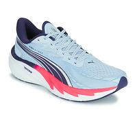 Puma Chaussures Velocity NITRO 4 HYROX Bleu Rose SS26 Taille 44