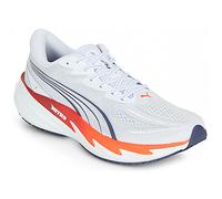 Puma Chaussures Velocity NITRO 5 in Blanc 41