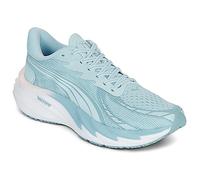 Puma Chaussures femmes Velocity NITRO Bleu Taille 38