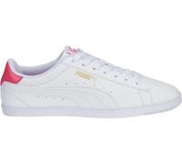 Puma Chaussures Vikky Lopro, 38584503
