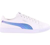 Puma Chaussures Vikky V3, 38761302