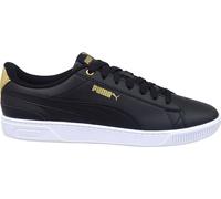 Puma Chaussures Vikky V3 Distressed, 38638201