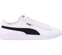 Puma Chaussures Vikky V3 Lthr, 38311504