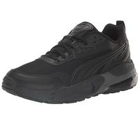 PUMA Vis2k pour homme, noir, 46 EU