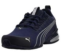 PUMA Chaussures Voltaic Evo pour homme, 44 EU