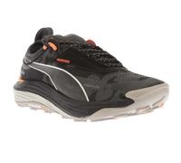 Puma - Chaussures VOYAGE NITRO - Homme (GT3029)