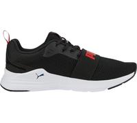 Puma Chaussures Wired Run, 37301521