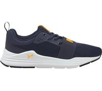 Puma Chaussures Wired Run, 37421417