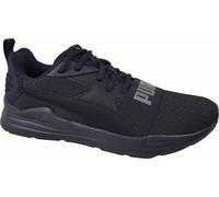 Puma Chaussures Wired Run Pure JR, 39084701