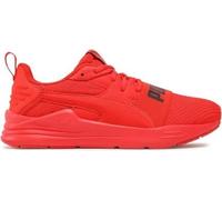 Puma Chaussures Wired Run Pure JR, 39084705