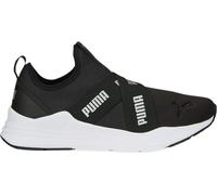Puma Chaussures Wired Run Slipon Wmns, 38928102