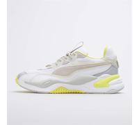 Puma Chaussures X Emoji RS2K, 37482001