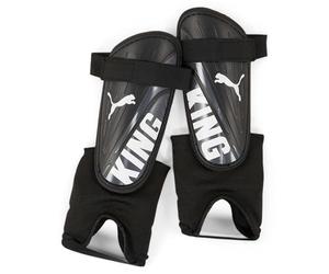 Puma Cheville King