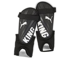 Puma Cheville King is