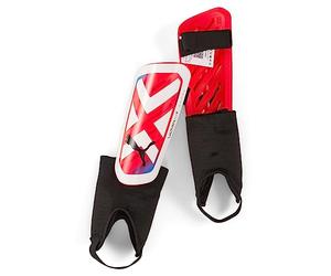 PUMA Cheville Ultra Flexible