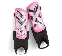 PUMA Cheville ultra légère
