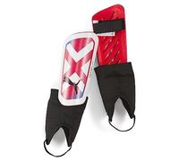 PUMA Cheville Ultra légère