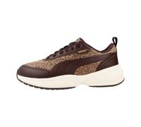 Puma - Cilia 2 - Femme - Sport - Brun - Taille: 37 EU