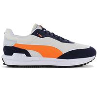 Puma City Rider Electric - Hommes Freizeit Sneakers Baskets Chaussures 382045-07