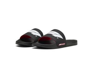 PUMA Claquettes à Logo Leadcat 2.0 Formula 1® Unisexe