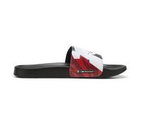 Puma Claquettes Bmw Leadcat 2.0 Graphic