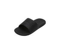 PUMA Claquettes Cool Cat 2.0 35.5, Black