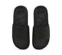 PUMA Claquettes Cool Cat 2.0, Chaussures, Noir, 42 42