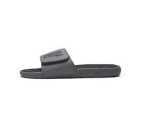 PUMA Claquettes Cool Cat 2.0 V FS, Chaussures, Gris, 46 46