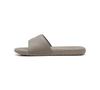 PUMA Claquettes de sport Femme Cool Cat 2.0, Chaussures, Beige, 39 39