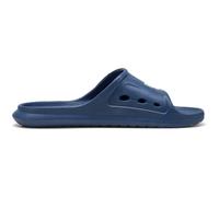 Puma Claquettes Divecat Dry