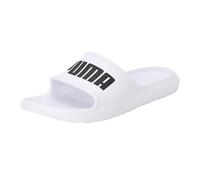 Puma - Claquettes DIVECAT LITE - Homme (RD3364)