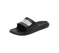 Puma - Claquettes DIVECAT LITE - Homme (RD3364)