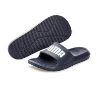 Puma Claquettes Divecat V2 Lite