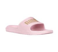 Puma Claquettes Divecat V2 Lite