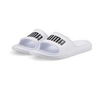 Puma Claquettes Divecat V2 Lite