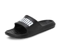 Puma Claquettes Divecat V2 Lite
