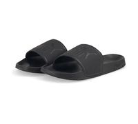 Puma Claquettes Leadcat 2.0 Noir EU 35 1/2