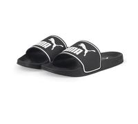 Puma Claquettes Leadcat 2.0