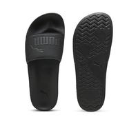 PUMA Tongs Leadcat 2.0 Unisexe Puma Black Taille 42 EU