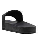 Puma Claquettes Leadcat 2.0, Chaussures, Noir, 48 Noir