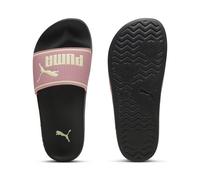 PUMA Claquettes Leadcat 2.0, Chaussures, Rose, 43 43