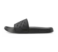 Puma Claquettes Leadcat 2.0 Cut Out