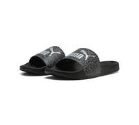 PUMA Claquettes Leadcat 2.0 Feline Femme