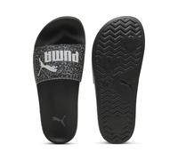PUMA Claquettes Leadcat 2.0 Feline Femme