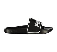 Puma Claquettes Leadcat 2.0 H